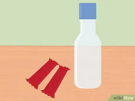 Image titled Create an Urban Emergency Evacuation Kit for Work Step 2