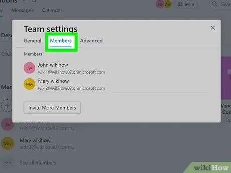 Image titled Use Asana Step 41
