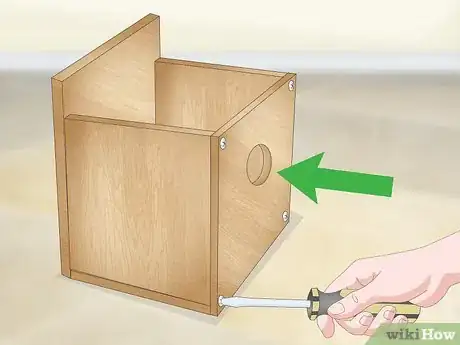 Image titled House Finches Step 9