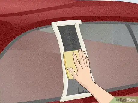 Image titled Clean Piano Black Plastic Step 15