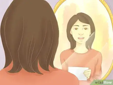 Image titled Creatively Present a Project Step 5