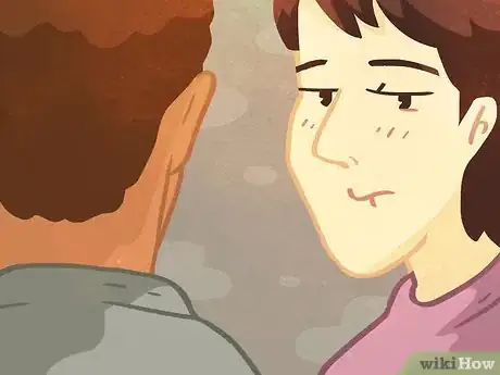 Image titled Avoid People You Dislike Step 8