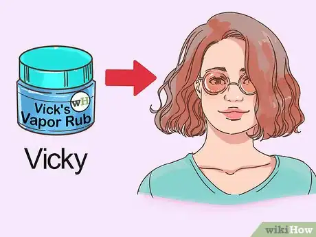 Image titled Use Visualization to Remember Names Step 6