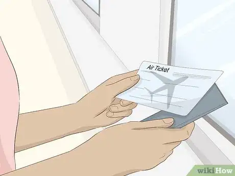 Image titled Plan an Alaskan Cruise Step 11