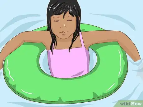 Image titled Ace a Youth Theatre Audition Step 10