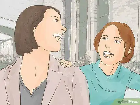 Image titled Stop Being a Jerk Step 8