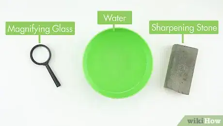 Image titled Clean a Syringe Step 12