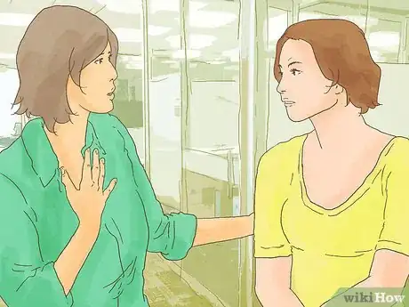 Image titled Know Whether You're Insensitive Step 9