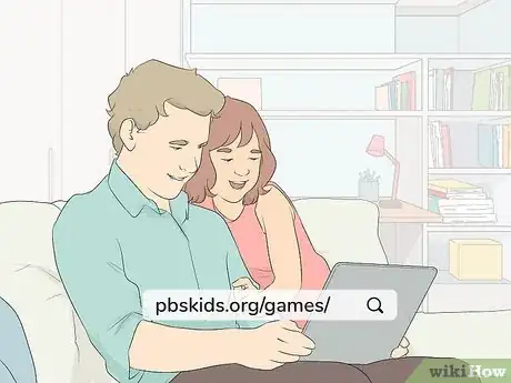 Image titled Find Online Educational Resources for Kids Step 12