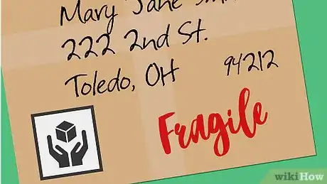 Image titled Ship Perfume Step 16