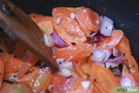 Image titled Cook Carrots Step 24