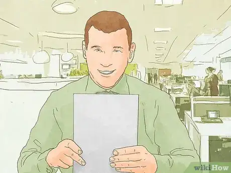 Image titled Get Help for Your Social Security Disability Claim or Appeal Step 10