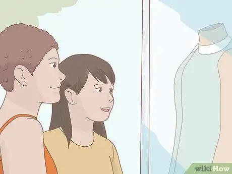 Image titled Select a Gift for Your Sister Step 7