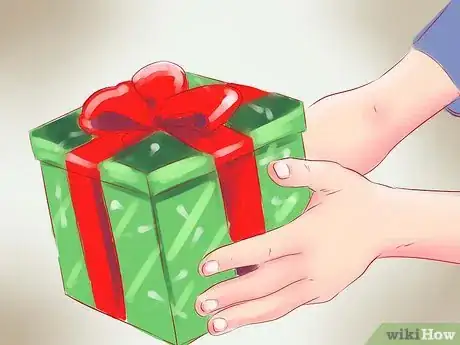 Image titled Act Around Your Girlfriend's Parents Step 4