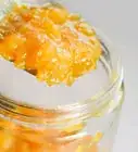 Make Butternut Squash Marmalade