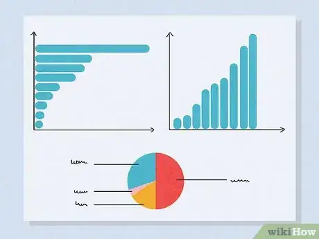 Image titled Reach the Masses Step 17