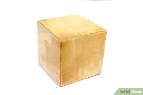 Image titled Make Photo Blocks Step 1