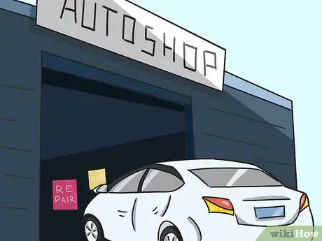 Image titled Move to Los Angeles Step 12