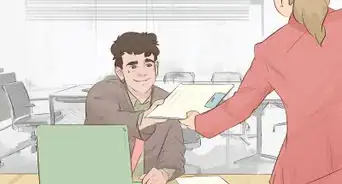 Write a Business Case