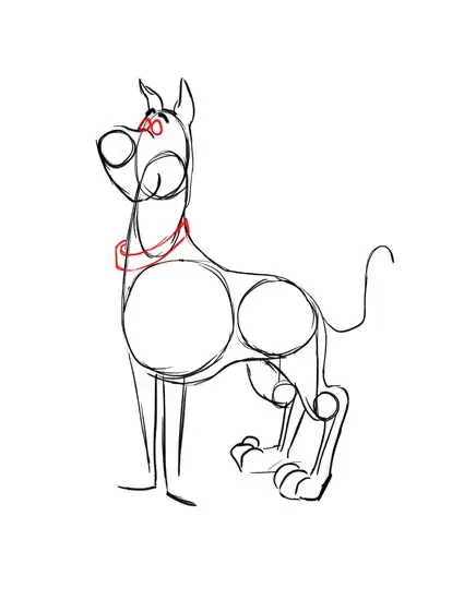 Image titled Step Step 12 2