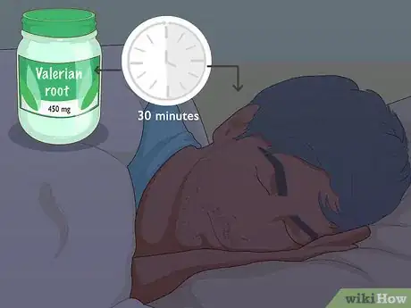 Image titled Use Medicinal Plants for Good Health Step 6