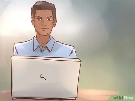 Image titled Negotiate the Best Offer on a Foreclosure or Pre Foreclosure Step 14