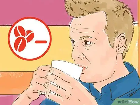 Image titled Order a Healthy Brunch Step 15