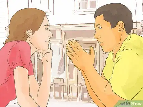 Image titled Make Someone Attracted to You Step 8