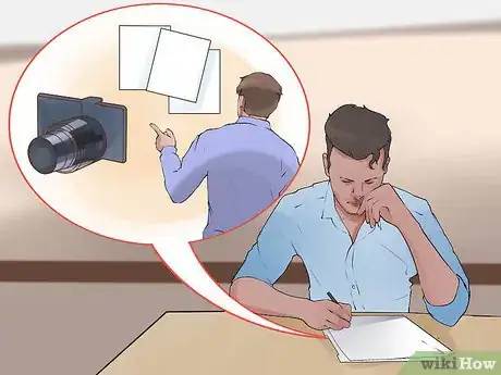 Image titled Write an Affidavit Against Law Enforcement Step 12