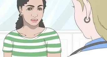 Prevent Yeast Infections Naturally