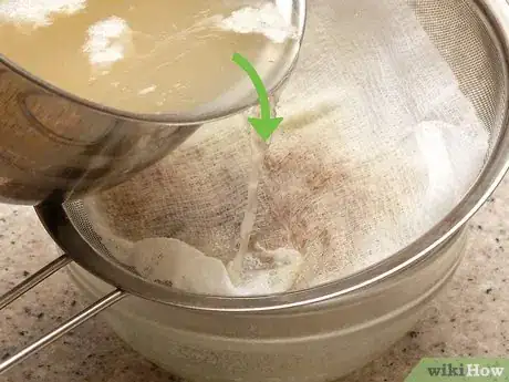 Image titled Make a Basic Consommé Step 14