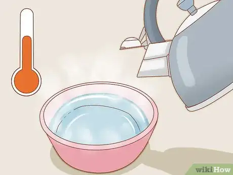 Image titled Protect Cats During Winter Step 7