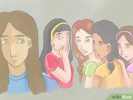 Image titled Break Up with Your Middle School Boyfriend Considerately Step 27