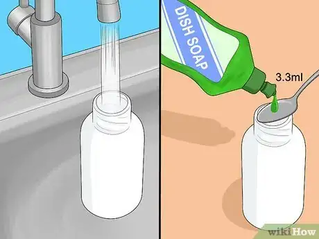 Image titled Remove RV Wallpaper Step 1