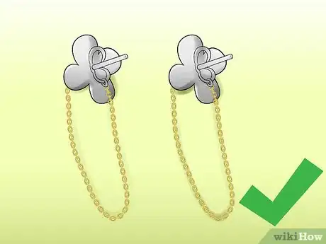 Image titled Reuse Empty Aluminum Cans Step 16