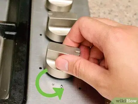 Image titled Cook Gluten Free Spaghetti Step 5