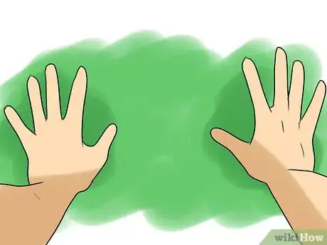 Image titled Care for Someone with Dyspraxia Step 4