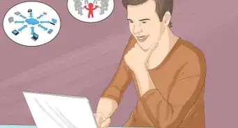 Deal with Getting Fired for No Reason