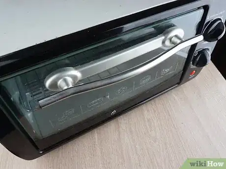 Image titled Make a Soy Vanilla Latte Step 6