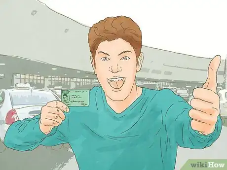 Image titled Get a CDL License in New Hampshire Step 23