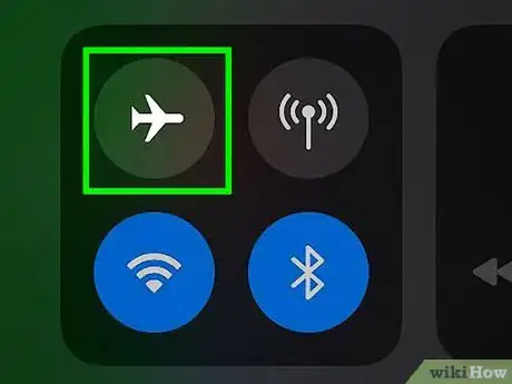 Image titled Answer FaceTime on iPhone Xr Step 18
