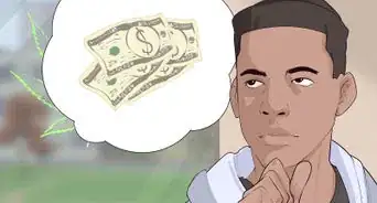 Find the Best Medical Marijuana Dispensary