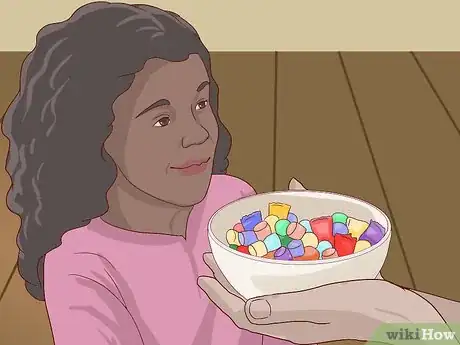 Image titled Help Kids with Food Allergies Enjoy Halloween Step 9