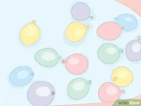 Image titled Make Bath Time Fun for Kids Step 7