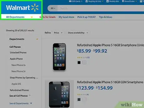 Image titled Buy the Right Mobile Phone Step 11