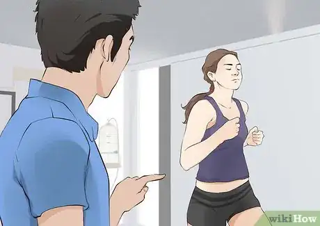 Image titled Tell the Difference Between Nightmares and Night Terrors Step 11