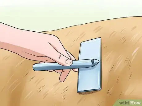 Image titled Care for Puggles Step 13