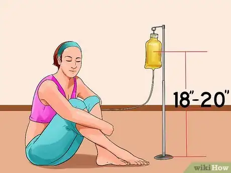 Image titled Fast to Lose Weight Step 11