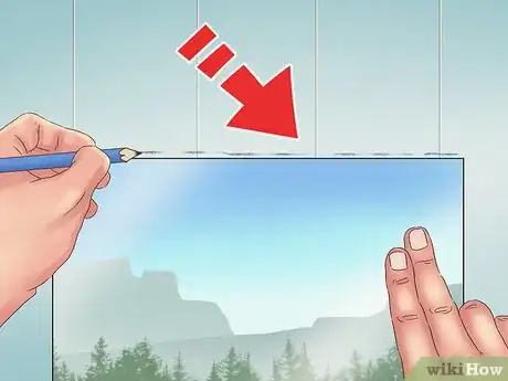 Image titled Hang Acrylic Prints Step 19