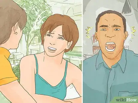 Image titled Spot Warning Signs of Silent Domestic Abuse Step 6